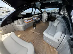 Thumbnail von Riva 63 Vertigo Nesmari
