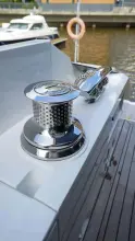 Thumbnail von Sunseeker Predator 57