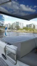 Thumbnail von Sunseeker Predator 57