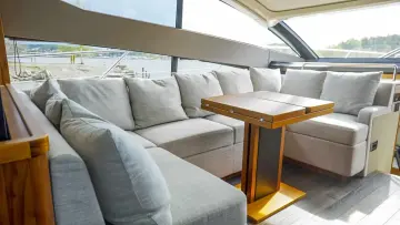 Thumbnail von Sunseeker Predator 57