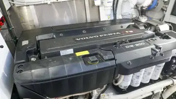 Thumbnail von Sunseeker Predator 57