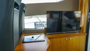 Thumbnail von Sunseeker Predator 57