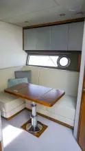 Thumbnail von Sunseeker Predator 57