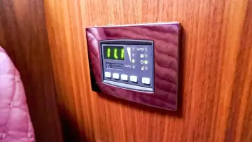 Thumbnail von Sunseeker Predator 57