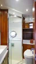 Thumbnail von Sunseeker Predator 57