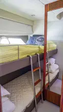 Thumbnail von Sunseeker Predator 57