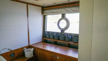 Thumbnail von Sunseeker Predator 57