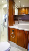 Thumbnail von Sunseeker Predator 57