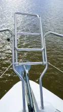 Thumbnail von Sunseeker Predator 57