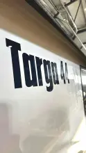 Thumbnail von Botnia Targa 44