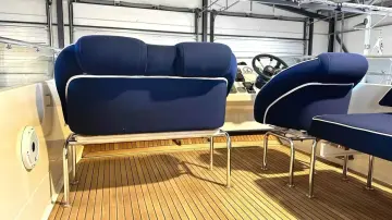 Thumbnail von Botnia Targa 44