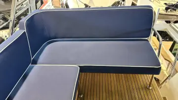 Thumbnail von Botnia Targa 44