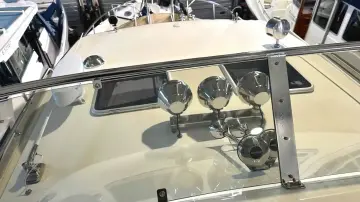 Thumbnail von Botnia Targa 44