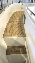 Thumbnail von Botnia Targa 44
