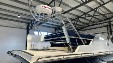 Thumbnail von Botnia Targa 44