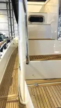 Thumbnail von Botnia Targa 44