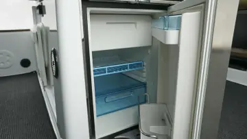 Thumbnail von Axopar 37 Cross Cabin