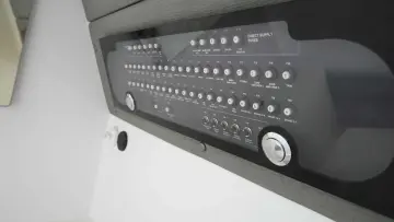 Thumbnail von Axopar 37 Cross Cabin