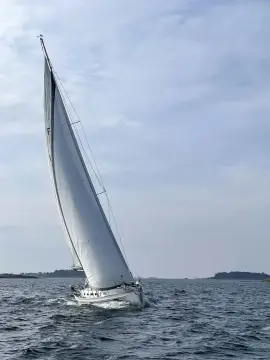 Saare 38