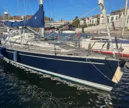 Thumbnail von Finngulf 41 new