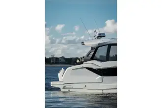 Thumbnail von Bali 4.8