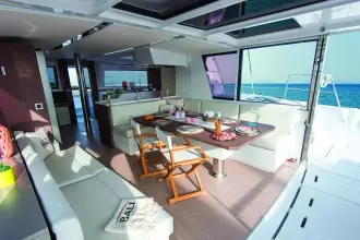 Thumbnail von Bali 4.8