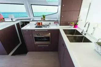 Thumbnail von Bali 4.8