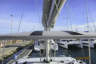 Thumbnail von Bali 4.8