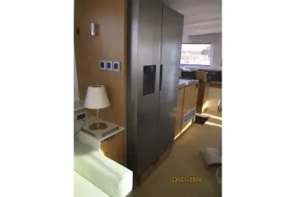 Thumbnail von Bali 4.8