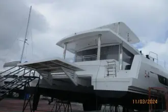 Thumbnail von Bali 5.4