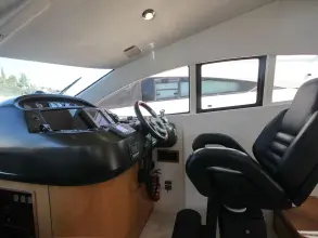 Thumbnail von Sunseeker Manhattan 56 GENEVIEVE