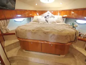 Thumbnail von Sunseeker Manhattan 56 GENEVIEVE