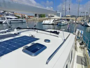 Thumbnail von Zuidkaper 40 GusAnne