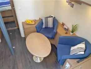 Thumbnail von Zuidkaper 40 GusAnne