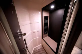 Thumbnail von Azimut 66 AZIMUT 66