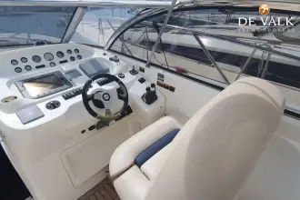 Thumbnail von Sunseeker Camargue 50