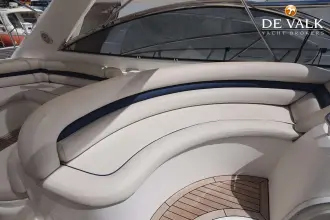 Thumbnail von Sunseeker Camargue 50