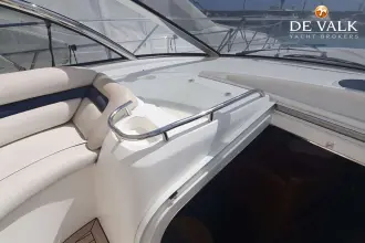 Thumbnail von Sunseeker Camargue 50