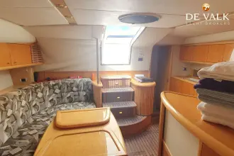 Thumbnail von Sunseeker Camargue 50