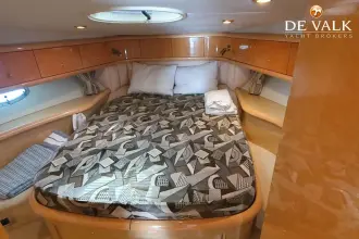 Thumbnail von Sunseeker Camargue 50