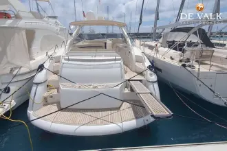 Thumbnail von Sunseeker Camargue 50