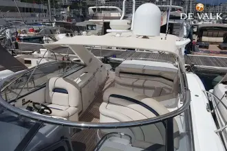 Thumbnail von Sunseeker Camargue 50