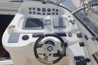 Thumbnail von Sunseeker Camargue 50