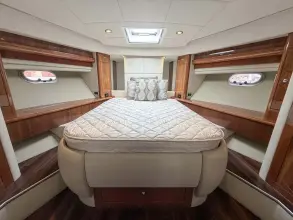 Thumbnail von Riviera 5800 Sport Yacht RIVIERA 58 Sport Yacht