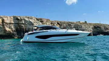Princess V50 PRINCESS V50