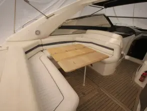 Thumbnail von Sunseeker Predator 55 PERFECT WHITE II