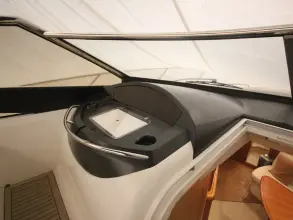 Thumbnail von Sunseeker Predator 55 PERFECT WHITE II
