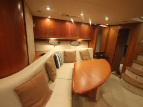 Thumbnail von Sunseeker Predator 55 PERFECT WHITE II