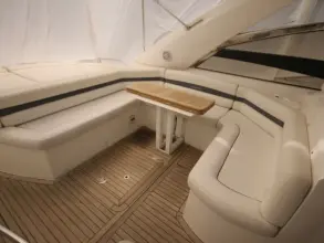 Thumbnail von Sunseeker Predator 55 PERFECT WHITE II