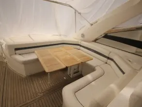 Thumbnail von Sunseeker Predator 55 PERFECT WHITE II
